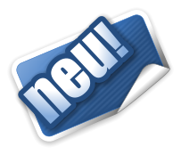 neu!