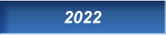 2022