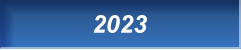 2023