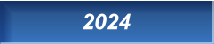 2024