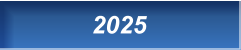 2025